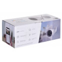 EZVIZ security camera C3T Pro