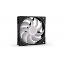 VENTILATOR ENDORFY FLUCTUS 120 PWM ARGB