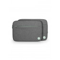 Port Designs YOSEMITE Eco notebook case 35.6 cm (14") Sleeve case Grey