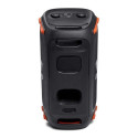 JBL Partybox 110 Bluetooth Speaker Black EU
