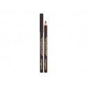 Dermacol 12H True Colour (0ml) (6 Dark Brown)