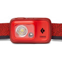 Black Diamond Cosmo headlamp 350-R, led light