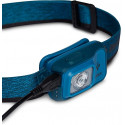 Black Diamond Astro headlamp 300-R, led light