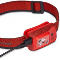 Black Diamond Cosmo headlamp 350-R, led light