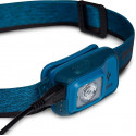 Black Diamond Astro headlamp 300-R, led light