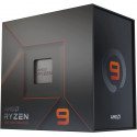 AMD Ryzen 9 7900X - Socket AM5 - Processor - Boxed