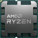 AMD Ryzen 5 7600X - Socket AM5 - Processor - Boxed