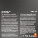 AMD Ryzen 9 7900X - Socket AM5 - Processor - Boxed