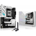 ASUS ROG STRIX B650-A GAMING WIFI, Motherboard (black) - AM5