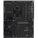ASRock B650 PG LIGHTNING, Motherboard - AM5