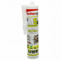 Tihend/Kinniti Fischer Ms Valge 290 ml