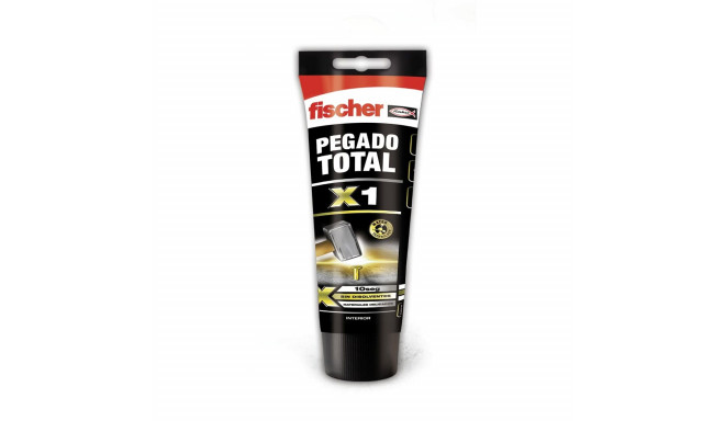 Клей Fischer Ms 150 ml