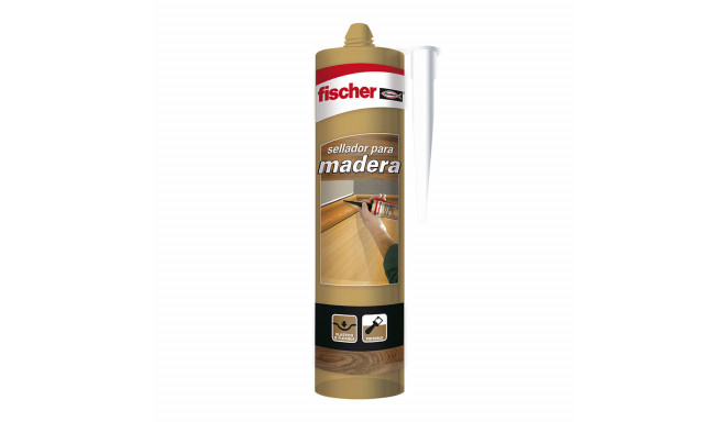 Aizdarītājs/Līme Fischer Дуб 310 ml