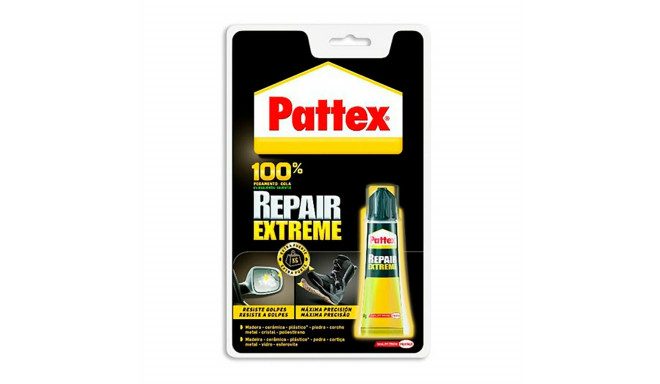 Līme Pattex Repair extreme 8 g