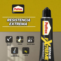 Līme Pattex Repair extreme 20 g