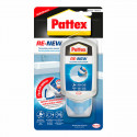 Силикон Pattex Re-new Белый 100 g (1 Предметы)