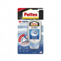 Силикон Pattex Re-new Белый 100 g (1 Предметы)