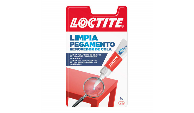 Līme Loctite 5 gr