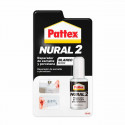 Viimistlusliim Pattex Nural 2 Vedelik (50 g)