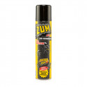 Insecticde Zum Ants 405 ml