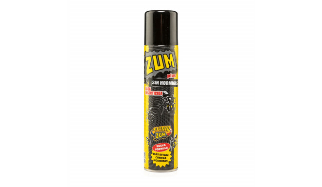 Insecticde Zum Ants 405 ml