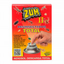 Insecticde Zum 150 ml