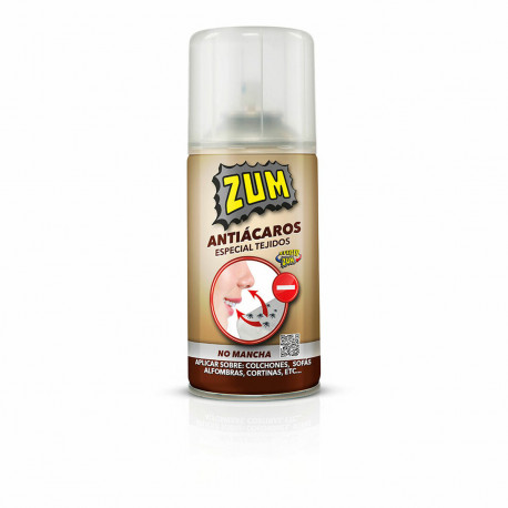 Tolmukautse Zum Tolmukautse