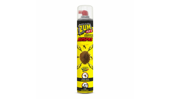 Insecticde Zum Wasps 1 L