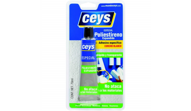 Sealer Ceys 70 ml