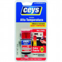 Aizdarītājs Ceys 12 ml