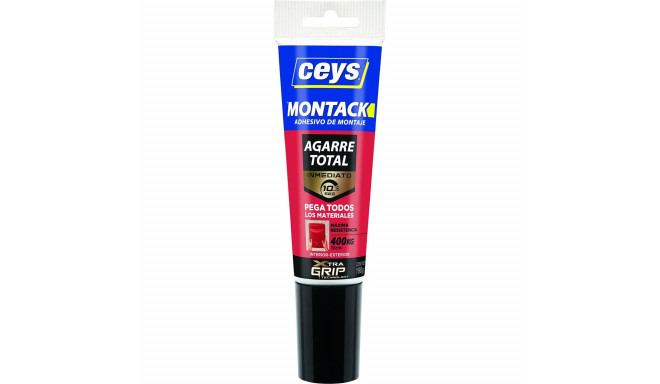 Клей Ceys Montack Замазка 190 g