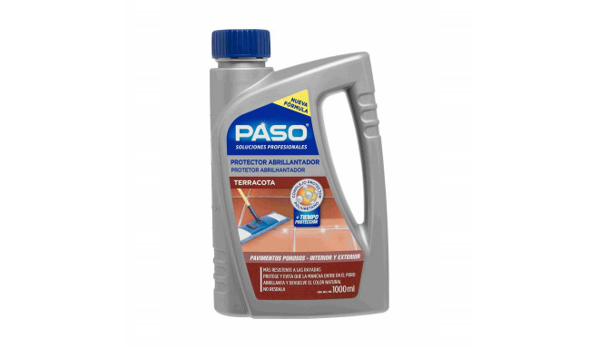 Läikevahend Paso 1 L