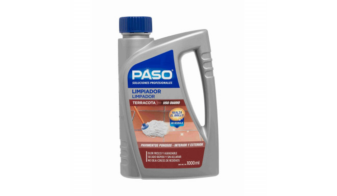 Cleaner Paso 1 L