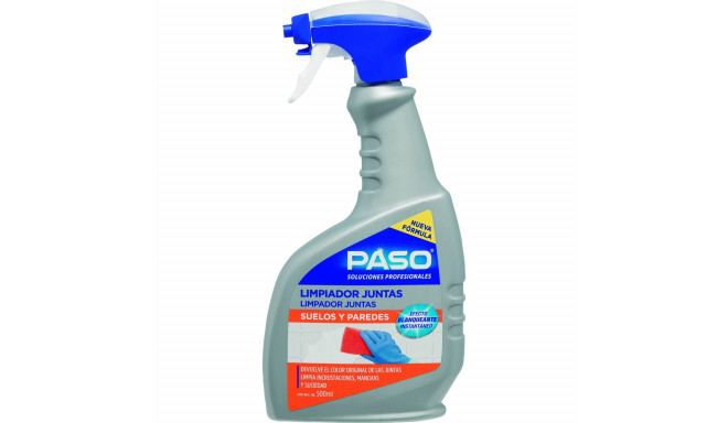 Cleaner Paso 500 ml