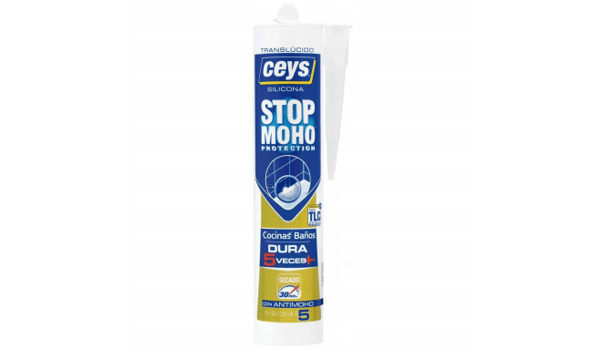 Anti-humidity Ceys 280 ml Moss removal