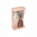 Air Freshener 5five Dried flower (100 ml)