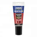 Glue Ceys Montack Filler