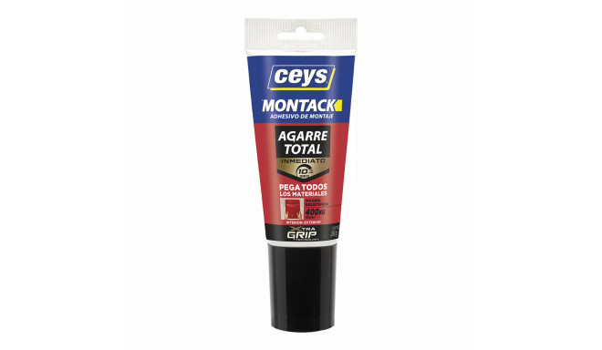 Glue Ceys Montack Filler