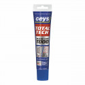 Glue Ceys Filler