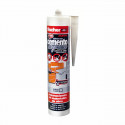 Tihend/Kinniti Fischer Tsement Helehall 310 ml