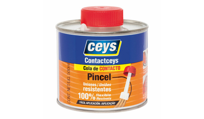 Sealer Ceys 500 ml