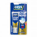 Силикон Ceys 50 ml Удаление плесени