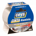 Izolācijas lente Ceys 10 m x 50 mm