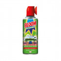 Средство от насекомых Henkel Bloom 400 ml Spray