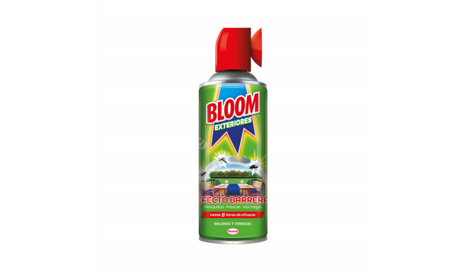 Insect repellant Henkel Bloom