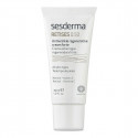 Atjaunojošs pretgrumbu krēms Sesderma Retises 0.50 Forte (30 ml)