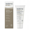 Atjaunojošs pretgrumbu krēms Sesderma Retises 0.50 Forte (30 ml)