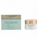 Acu un lūpu apgabala ārstēšana Valmont Prime Contour (15 ml)