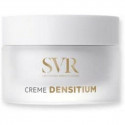 Anti-Wrinkle Cream SVR Densitium (50 ml)