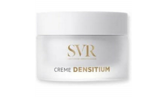 Kortsudevastane kreem SVR Densitium 50 ml